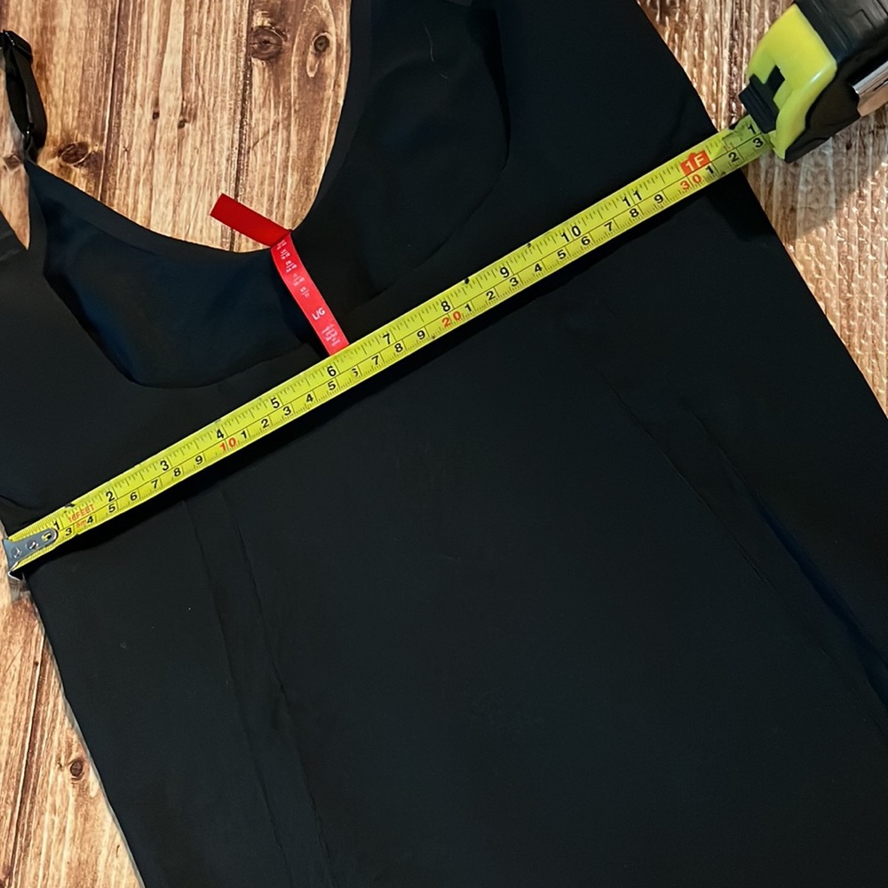 Spanx X Oncore Open Bust Snatch Vibes - image 5